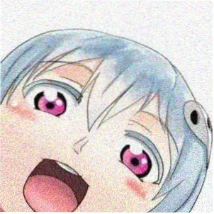 读者阿栗头像