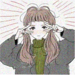 读者纸鸢头像